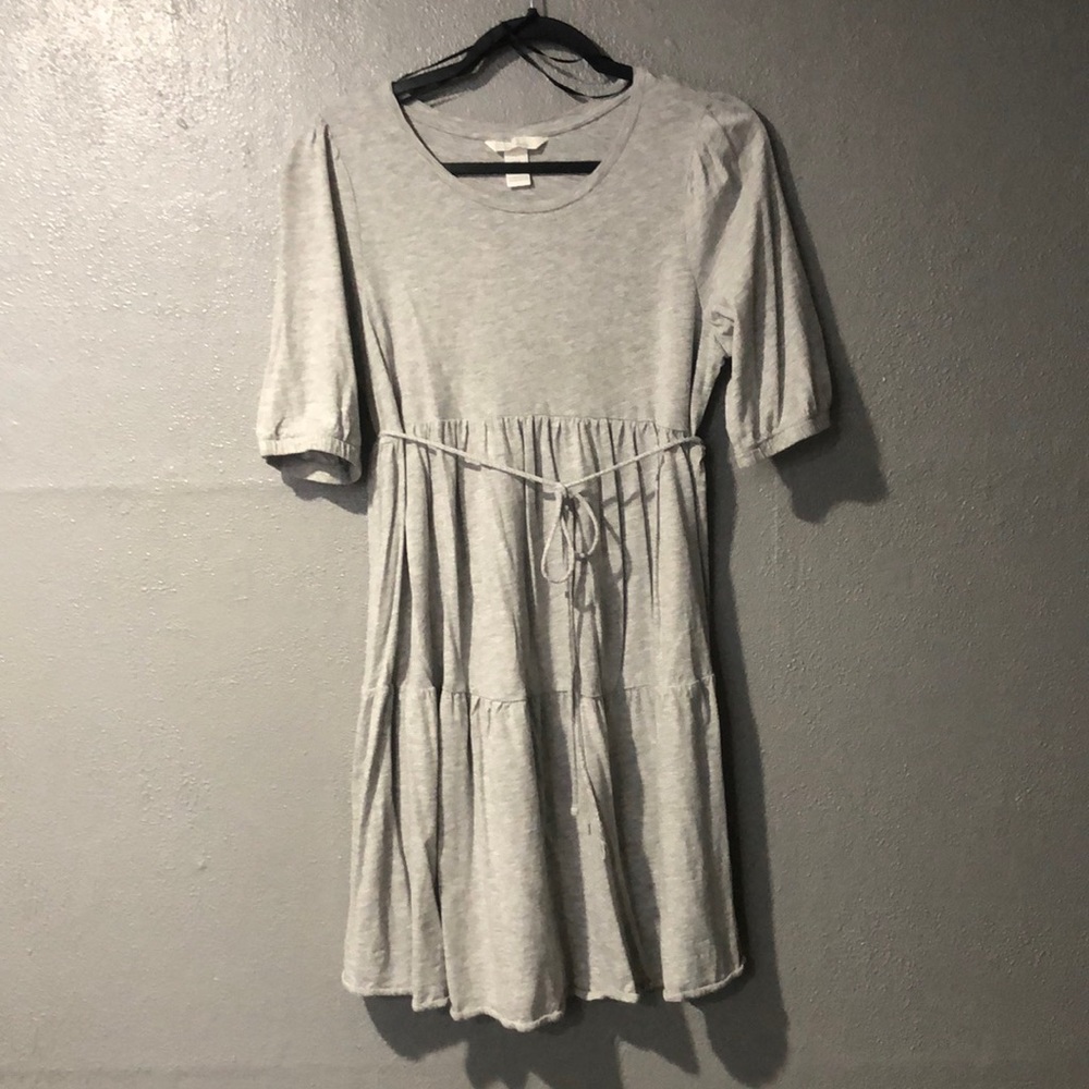 Maternity Dress
